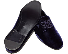 Load image into Gallery viewer, John Galliano Fashion Shoes # 12063
