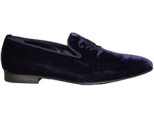 Load image into Gallery viewer, John Galliano Fashion Shoes # 12063
