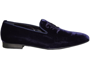 John Galliano Fashion Shoes # 12063