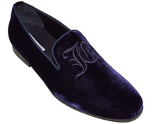 Load image into Gallery viewer, John Galliano Fashion Shoes # 12063
