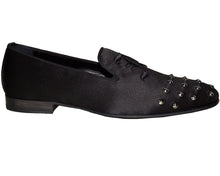 Load image into Gallery viewer, John Galliano Fashion Shoes # 14636
