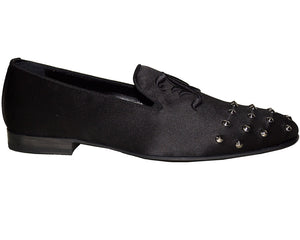 John Galliano Fashion Shoes # 14636