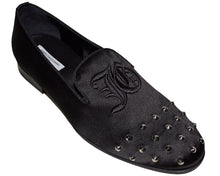 Load image into Gallery viewer, John Galliano Fashion Shoes # 14636
