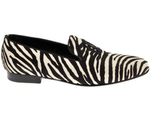 Load image into Gallery viewer, John Galliano Fashion Shoes # 14637
