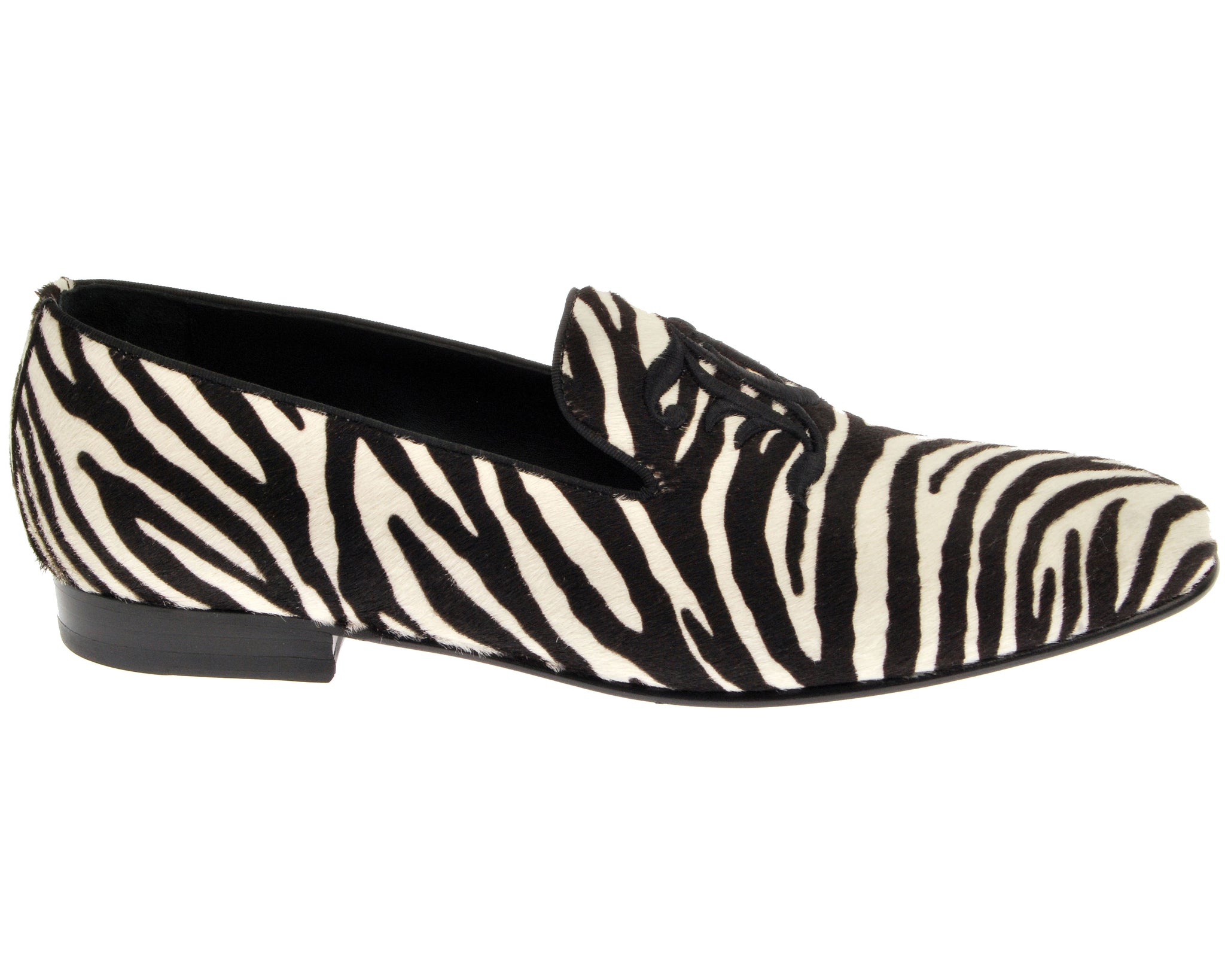 John Galliano Fashion Shoes # 14639 – Alligator World