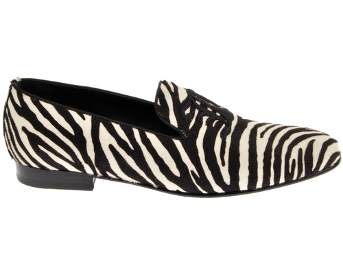John Galliano Fashion Shoes # 14637