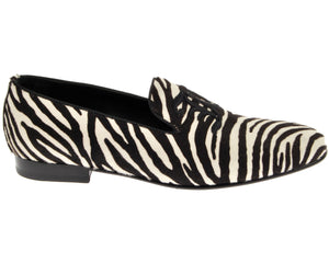 John Galliano Fashion Shoes # 14637