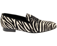 John Galliano Fashion Shoes # 14637