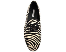 Load image into Gallery viewer, John Galliano Fashion Shoes # 14637

