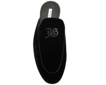 Load image into Gallery viewer, John Galliano Fashion Shoes # 14639
