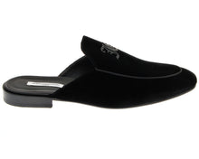 Load image into Gallery viewer, John Galliano Fashion Shoes # 14639
