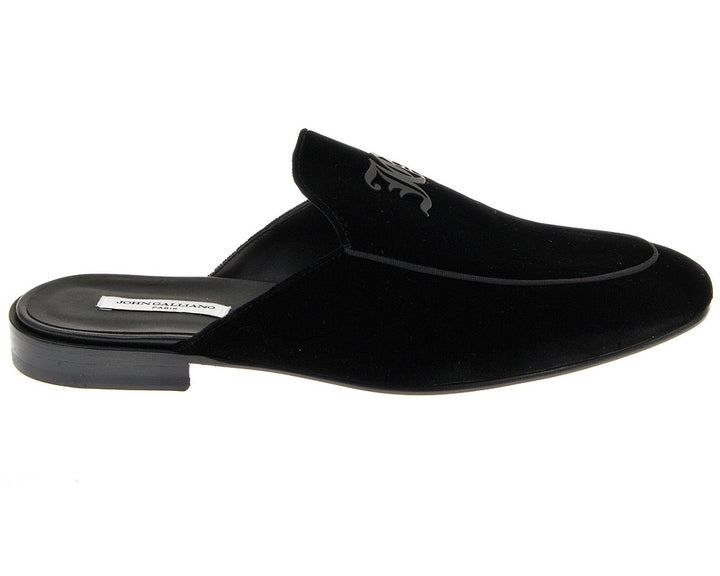 John Galliano Fashion Shoes # 14639