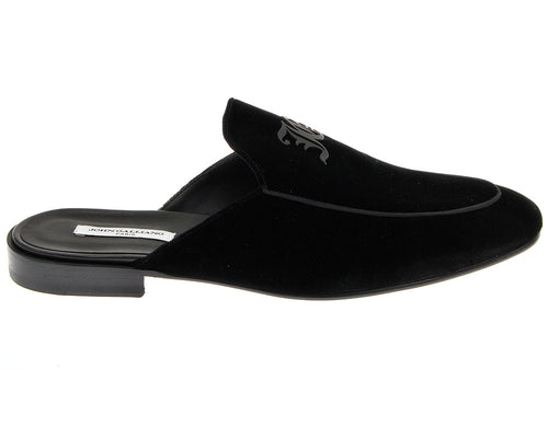 John Galliano Fashion Shoes # 14639