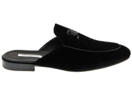 John Galliano Fashion Shoes # 14639
