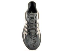 Load image into Gallery viewer, John Galliano Fashion Sneaker # 14666
