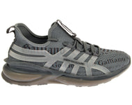 John Galliano Fashion Sneaker # 14666