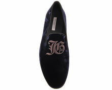 Load image into Gallery viewer, John Galliano Fashion Shoes # 15629
