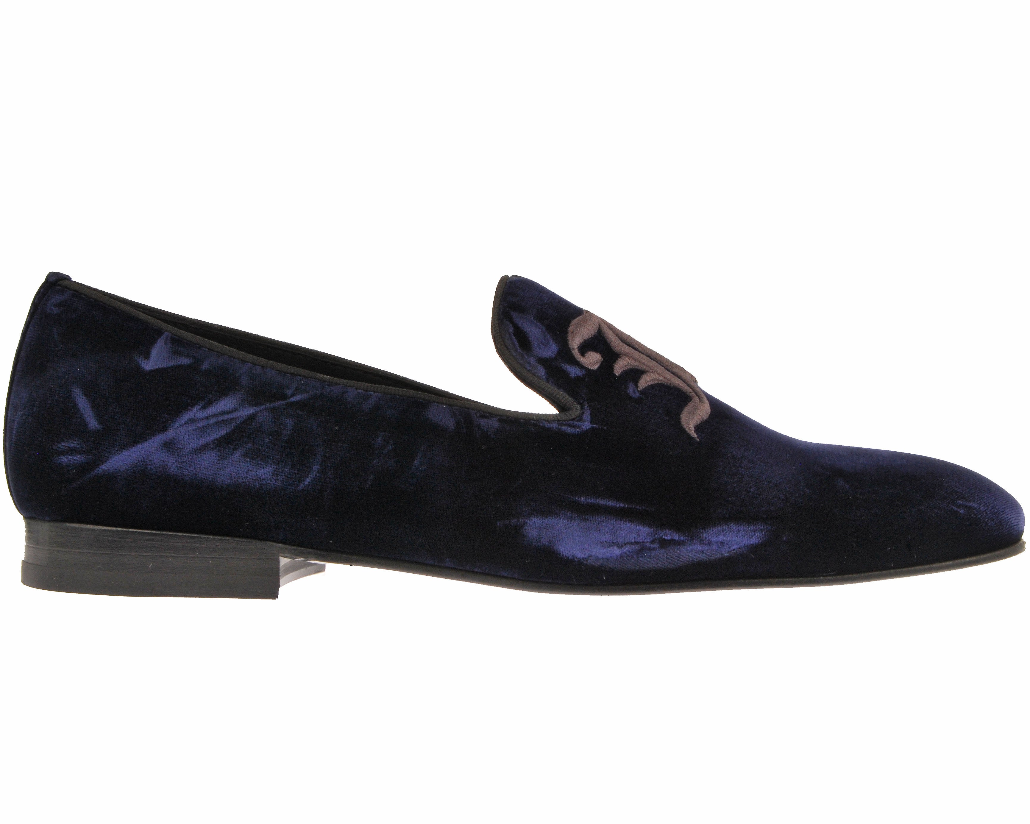 John Galliano Fashion Shoes # 15629 – Alligator World