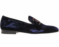 John Galliano Fashion Shoes # 15629