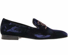 Load image into Gallery viewer, John Galliano Fashion Shoes # 15629
