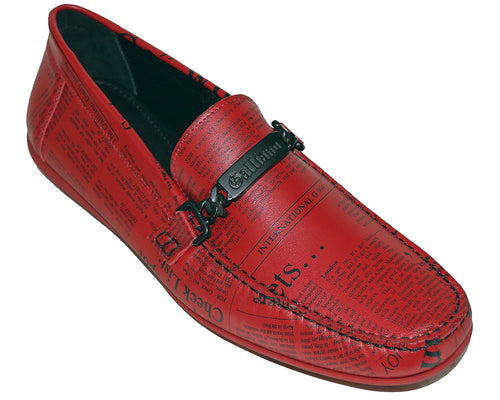 John Galliano Fashion Shoes # 15655