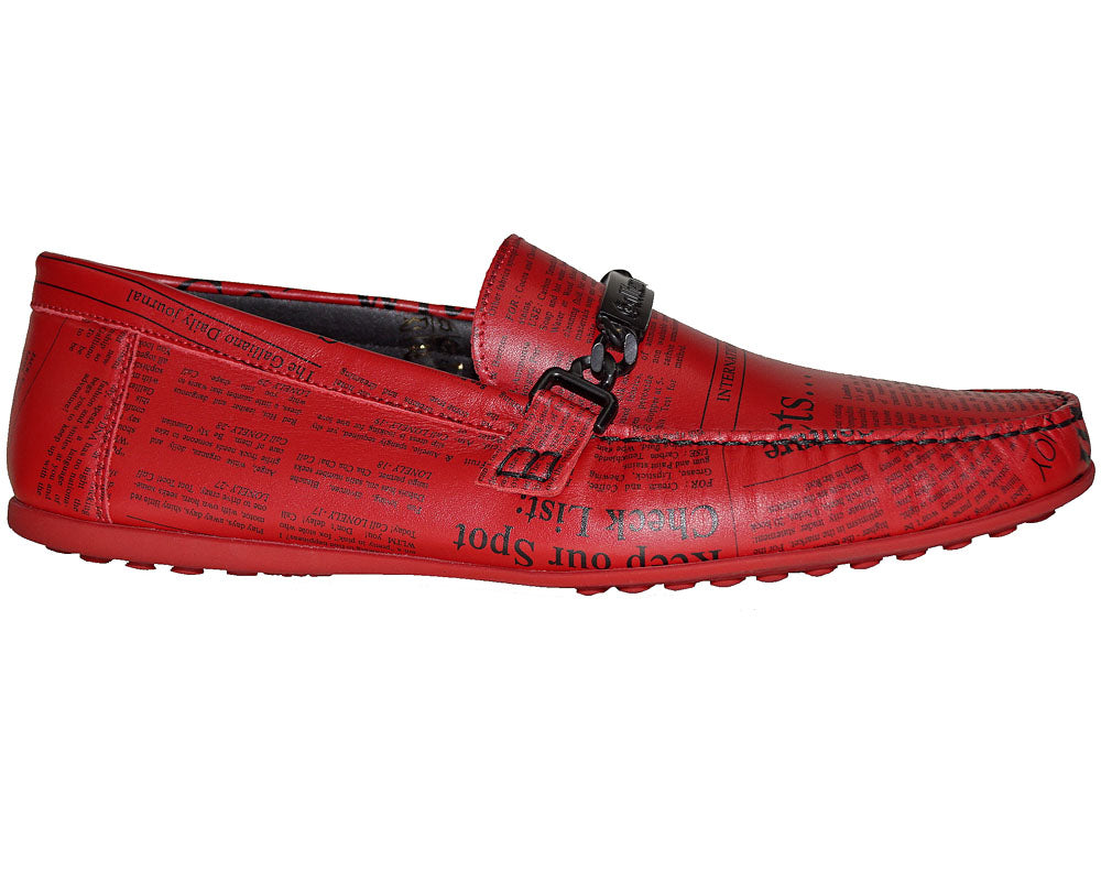 John Galliano Fashion Shoes # 15655 – Alligator World