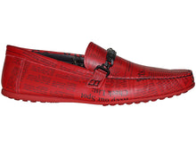 Load image into Gallery viewer, John Galliano Fashion Shoes # 15655
