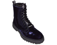 Load image into Gallery viewer, John Galliano Fashion Boots # 15660
