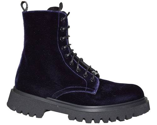 John Galliano Fashion Boots # 15660