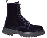 John Galliano Fashion Boots # 15660