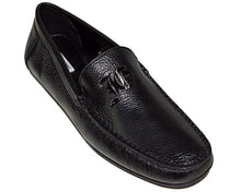 Load image into Gallery viewer, John Galliano Fashion Shoes # 15671
