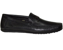 Load image into Gallery viewer, John Galliano Fashion Shoes # 15671
