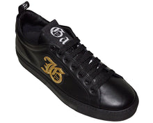 Load image into Gallery viewer, John Galliano Fashion Sneaker # 3561
