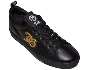 John Galliano Fashion Sneaker # 3561