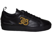 Load image into Gallery viewer, John Galliano Fashion Sneaker # 3561
