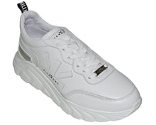 Load image into Gallery viewer, John Richmond Fashion Sneaker # 10154
