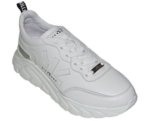 John Richmond Fashion Sneaker # 10154