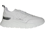 John Richmond Fashion Sneaker # 10154