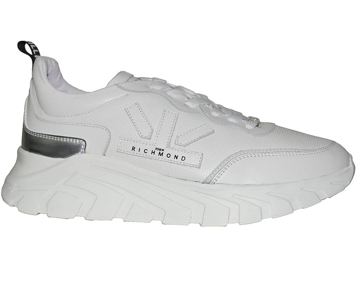 John Richmond Fashion Sneaker # 10154