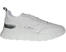 Load image into Gallery viewer, John Richmond Fashion Sneaker # 10154
