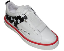 Load image into Gallery viewer, John Richmond Fashion Sneaker # 10165
