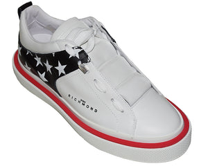 John Richmond Fashion Sneaker # 10165