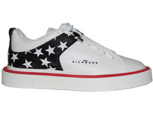 Load image into Gallery viewer, John Richmond Fashion Sneaker # 10165
