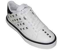 Load image into Gallery viewer, John Richmond Fashion Sneaker # 10168
