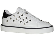 John Richmond Fashion Sneaker # 10168