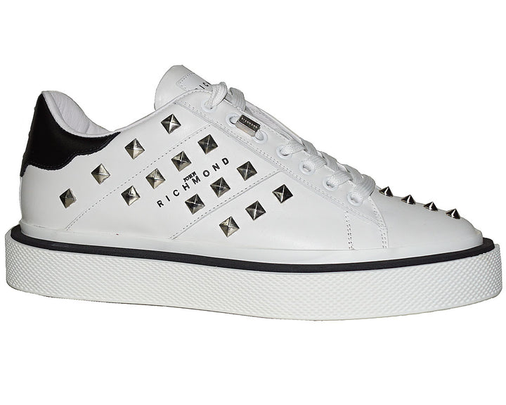 John Richmond Fashion Sneaker # 10168