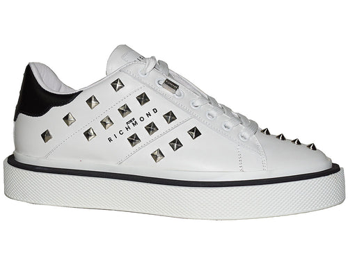 John Richmond Fashion Sneaker # 10168