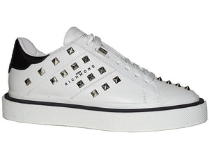 John Richmond Fashion Sneaker # 10168