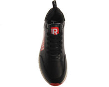 Load image into Gallery viewer, John Richmond Fashion Sneaker # 12203

