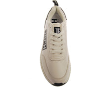 Load image into Gallery viewer, John Richmond Fashion Sneaker # 12203
